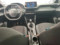 preview Peugeot 208 #4