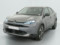 preview Citroen C4 #2