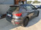 preview Seat Arona #2