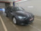preview Audi A3 #1