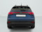 preview Volkswagen Taigo #5