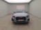 preview Audi Q2 #1