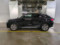 preview Audi Q3 #1