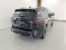 preview BMW iX3 #2