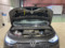 preview Volkswagen ID.3 #5