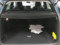 preview Peugeot 3008 #4