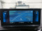 preview Peugeot 3008 #3