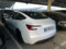 preview Tesla Model 3 #3