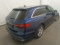 preview Audi A4 #1