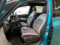 preview Volkswagen ID.3 #2