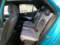 preview Volkswagen ID.3 #5