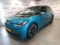 preview Volkswagen ID.3 #0