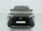 preview DS Automobiles DS7 Crossback #1