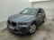 preview BMW X1 #0