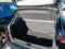 preview Skoda Kamiq #5