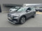 preview Audi Q4 e-tron #0