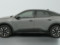 preview Citroen C4 #3