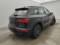 preview Audi Q5 #1