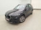 preview BMW X1 #1