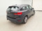 preview BMW X1 #3