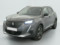 preview Peugeot 2008 #2
