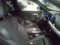 preview BMW X1 #5