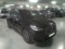 preview BMW X1 #1