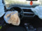 preview BMW 118 #5