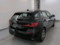 preview BMW 118 #3