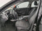 preview BMW 118 #4