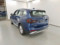preview BMW X3 #2