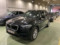 preview BMW X3 #0