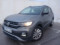 preview Volkswagen T-Cross #0