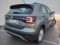 preview Volkswagen T-Cross #1
