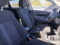 preview Hyundai i20 #5