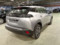 preview Peugeot 2008 #3