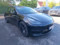 preview Tesla Model 3 #1