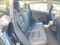 preview Tesla Model 3 #5