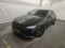 preview Mercedes E 200 #0