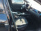 preview Renault Symbioz #2