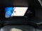 preview Renault Symbioz #3