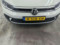 preview Volkswagen Polo #3