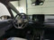 preview Volkswagen ID.3 #2