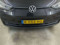 preview Volkswagen ID.3 #3