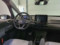 preview Volkswagen ID.3 #2