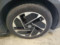 preview Volkswagen ID.3 #3