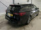 preview Ford Focus #1