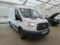 preview Ford Transit #3