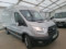 preview Ford Transit #3
