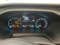 preview Ford Transit #5